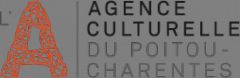 Logo agence Culturelle